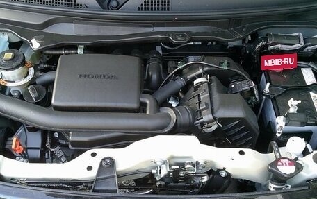 Honda N-One, 2025 год, 900 548 рублей, 10 фотография