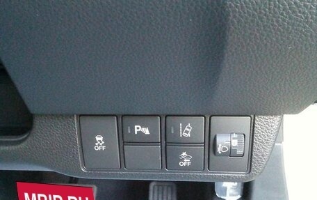 Honda N-One, 2025 год, 900 548 рублей, 7 фотография