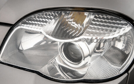 Chevrolet Niva I рестайлинг, 2009 год, 529 000 рублей, 8 фотография