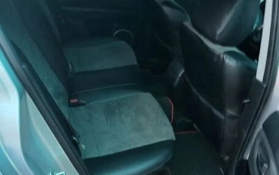 Mazda 3, 2008 год, 570 000 рублей, 1 фотография