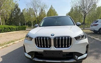 BMW X1, 2023 год, 3 100 000 рублей, 1 фотография