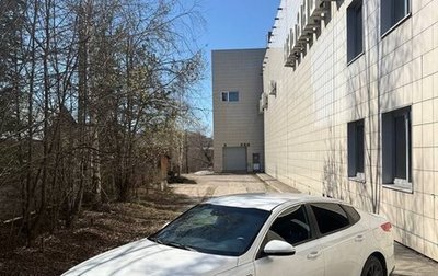 KIA Optima IV, 2018 год, 1 150 000 рублей, 1 фотография