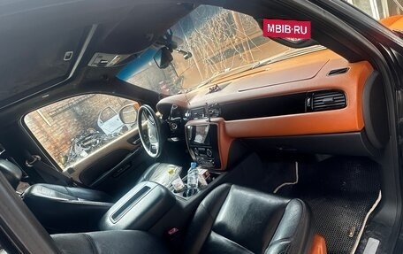 Chevrolet Tahoe III, 2012 год, 1 650 000 рублей, 6 фотография