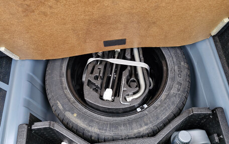 Skoda Rapid II, 2020 год, 1 500 000 рублей, 7 фотография