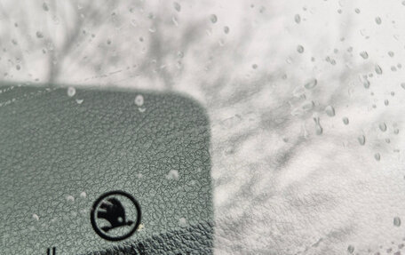 Skoda Rapid II, 2020 год, 1 500 000 рублей, 5 фотография