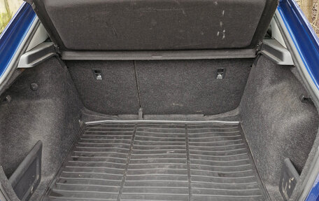 Skoda Rapid II, 2020 год, 1 500 000 рублей, 6 фотография