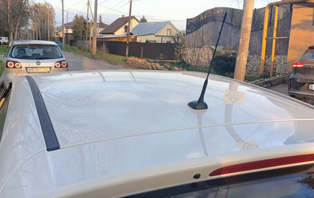 Opel Astra J, 2012 год, 785 000 рублей, 6 фотография