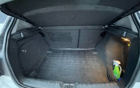 BMW 1 серия, 2013 год, 1 150 000 рублей, 12 фотография