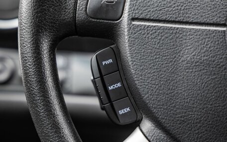 Ravon Nexia R3, 2016 год, 978 000 рублей, 16 фотография