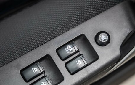 Ravon Nexia R3, 2016 год, 978 000 рублей, 14 фотография