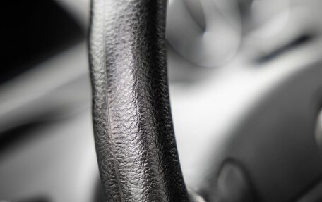 Ravon Nexia R3, 2016 год, 978 000 рублей, 17 фотография