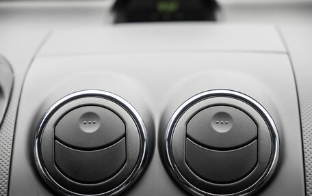 Ravon Nexia R3, 2016 год, 978 000 рублей, 21 фотография