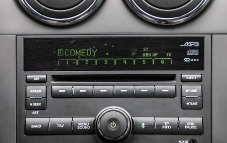 Ravon Nexia R3, 2016 год, 978 000 рублей, 24 фотография