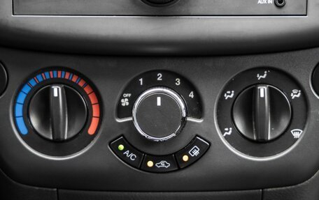 Ravon Nexia R3, 2016 год, 978 000 рублей, 25 фотография