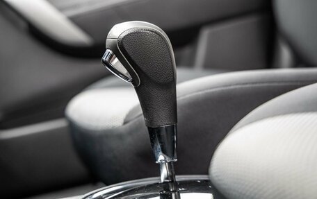 Ravon Nexia R3, 2016 год, 978 000 рублей, 27 фотография