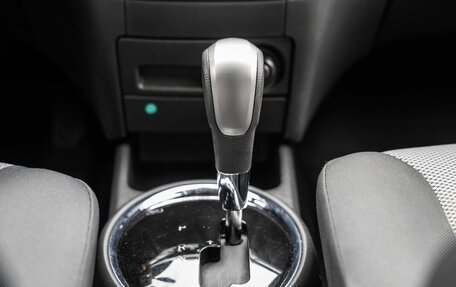 Ravon Nexia R3, 2016 год, 978 000 рублей, 28 фотография