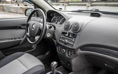 Ravon Nexia R3, 2016 год, 978 000 рублей, 31 фотография