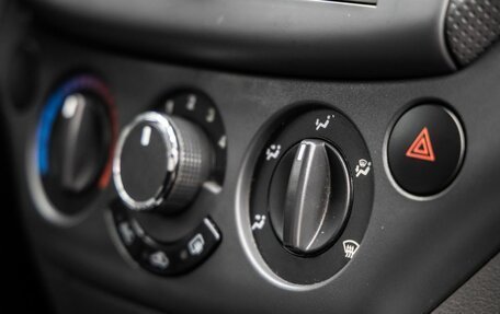 Ravon Nexia R3, 2016 год, 978 000 рублей, 26 фотография