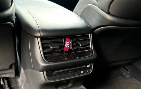 Lexus LS IV, 2018 год, 4 999 000 рублей, 10 фотография