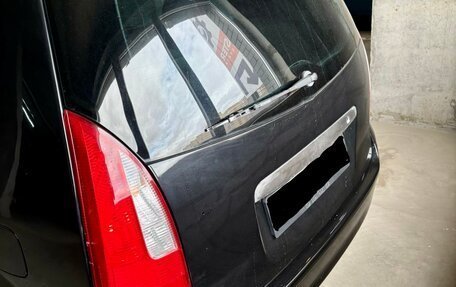 Mazda Premacy III, 2000 год, 330 000 рублей, 2 фотография