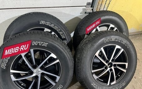 Hyundai Santa Fe Classic, 2008 год, 780 000 рублей, 36 фотография