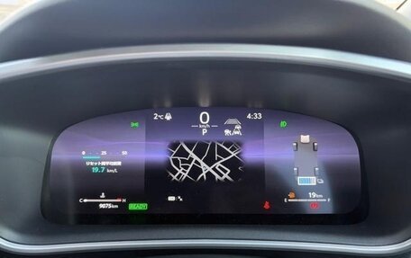 Toyota Corolla, 2023 год, 1 635 999 рублей, 14 фотография