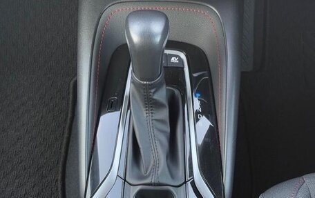 Toyota Corolla, 2023 год, 1 635 999 рублей, 16 фотография