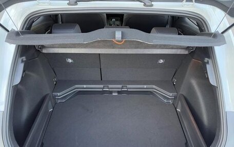 Toyota Corolla, 2023 год, 1 635 999 рублей, 19 фотография