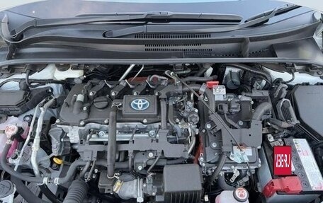 Toyota Corolla, 2023 год, 1 635 999 рублей, 20 фотография