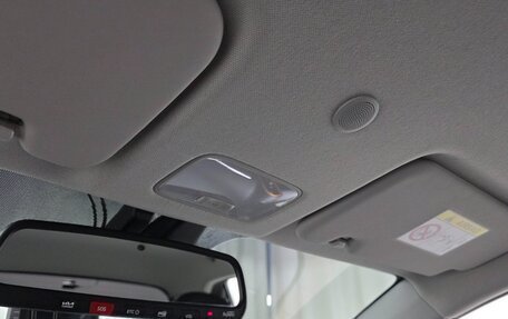 KIA Morning III, 2022 год, 920 000 рублей, 18 фотография