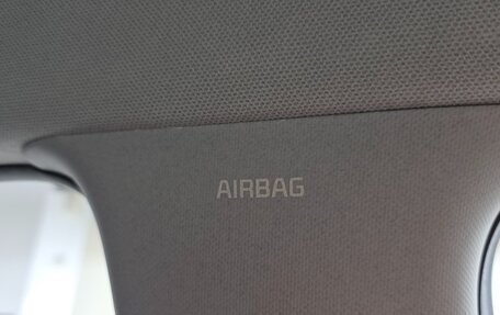 KIA Morning III, 2022 год, 920 000 рублей, 30 фотография