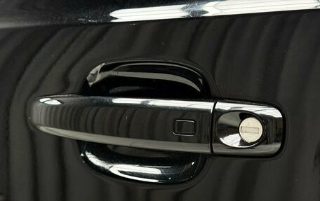 Audi Q3, 2015 год, 1 949 000 рублей, 7 фотография