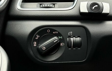 Audi Q3, 2015 год, 1 949 000 рублей, 23 фотография