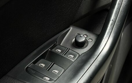 Audi Q3, 2015 год, 1 949 000 рублей, 24 фотография