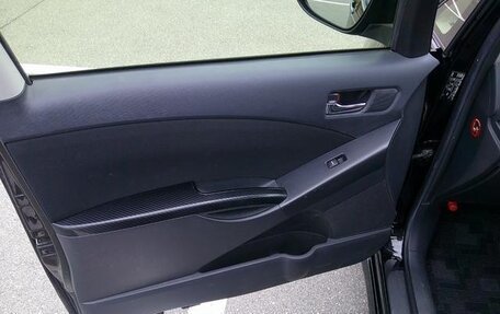 Toyota ISis I, 2017 год, 978 963 рублей, 21 фотография