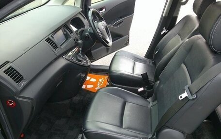 Toyota ISis I, 2017 год, 978 963 рублей, 23 фотография