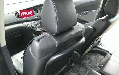 Toyota ISis I, 2017 год, 978 963 рублей, 24 фотография