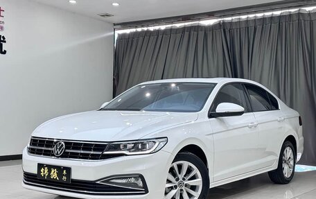 Volkswagen Bora, 2023 год, 1 280 000 рублей, 2 фотография