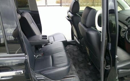 Toyota ISis I, 2017 год, 978 963 рублей, 31 фотография