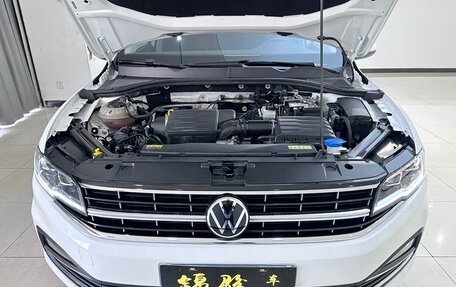 Volkswagen Bora, 2023 год, 1 280 000 рублей, 6 фотография