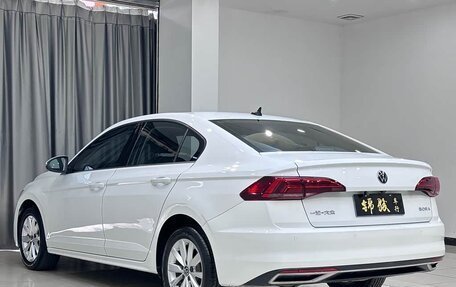 Volkswagen Bora, 2023 год, 1 280 000 рублей, 4 фотография