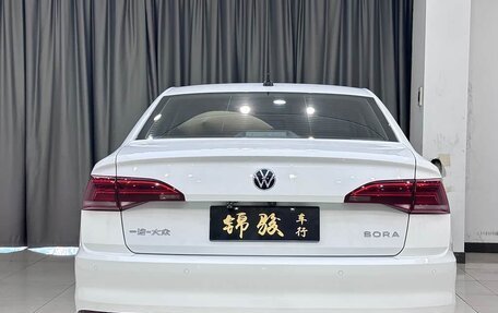 Volkswagen Bora, 2023 год, 1 280 000 рублей, 7 фотография