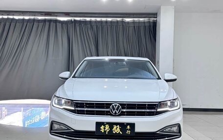 Volkswagen Bora, 2023 год, 1 280 000 рублей, 9 фотография