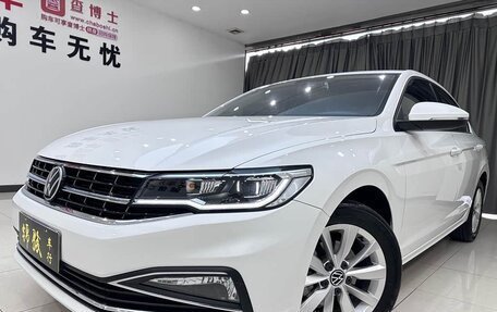 Volkswagen Bora, 2023 год, 1 280 000 рублей, 8 фотография