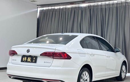 Volkswagen Bora, 2023 год, 1 280 000 рублей, 3 фотография