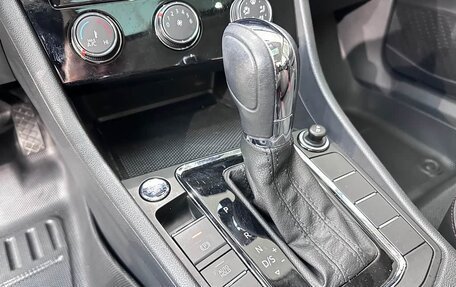 Volkswagen Bora, 2023 год, 1 280 000 рублей, 13 фотография