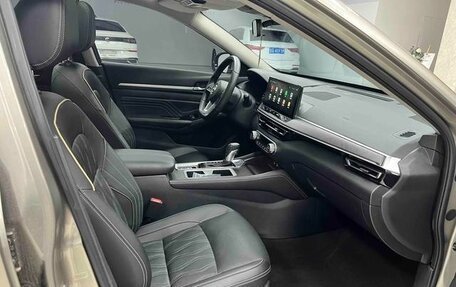 Nissan Altima VI (L34), 2023 год, 2 008 555 рублей, 8 фотография
