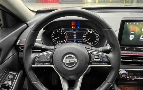 Nissan Altima VI (L34), 2023 год, 2 008 555 рублей, 6 фотография