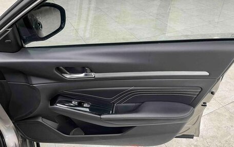 Nissan Altima VI (L34), 2023 год, 2 008 555 рублей, 14 фотография
