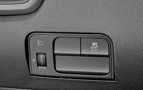 KIA Sorento IV, 2021 год, 3 240 000 рублей, 8 фотография